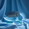 Transfronterizo nach M5070A batería aplicable philips desfibrilador AED portátil litio dióxido de manganeso 9V electrician accesorios eléctricos Specification image